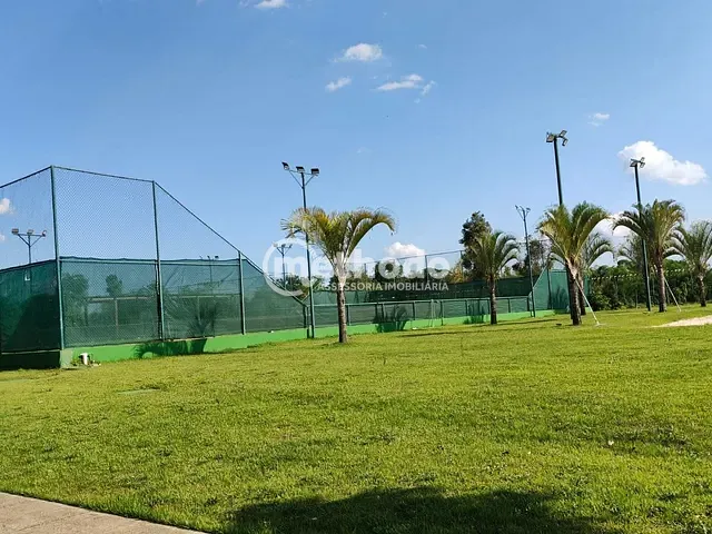 Terreno com 510m², à venda, no bairro Residencial Campo Camanducaia em Camanducaia