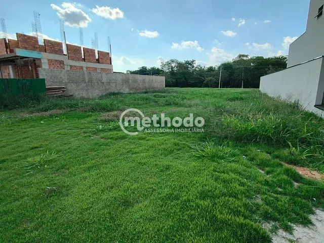 Terreno com 510m², à venda, no bairro Residencial Campo Camanducaia em Camanducaia