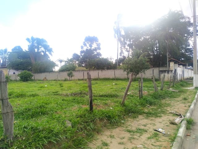 Terreno com 16400m², à venda, no bairro Feital em Pindamonhangaba