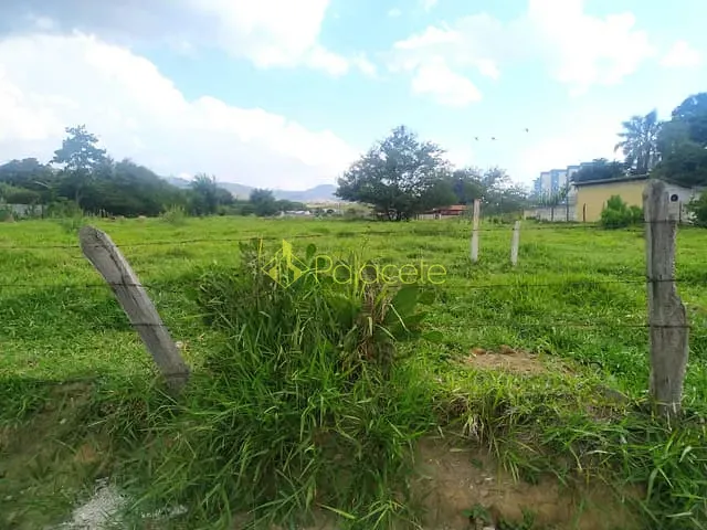 Terreno com 16400m², à venda, no bairro Feital em Pindamonhangaba