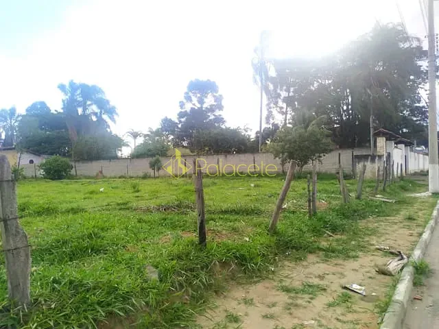 Terreno com 16400m², à venda, no bairro Feital em Pindamonhangaba