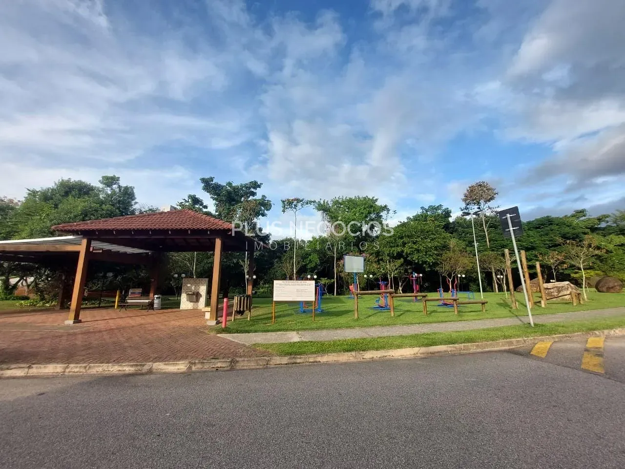 Terreno, 360 m² - Foto 11