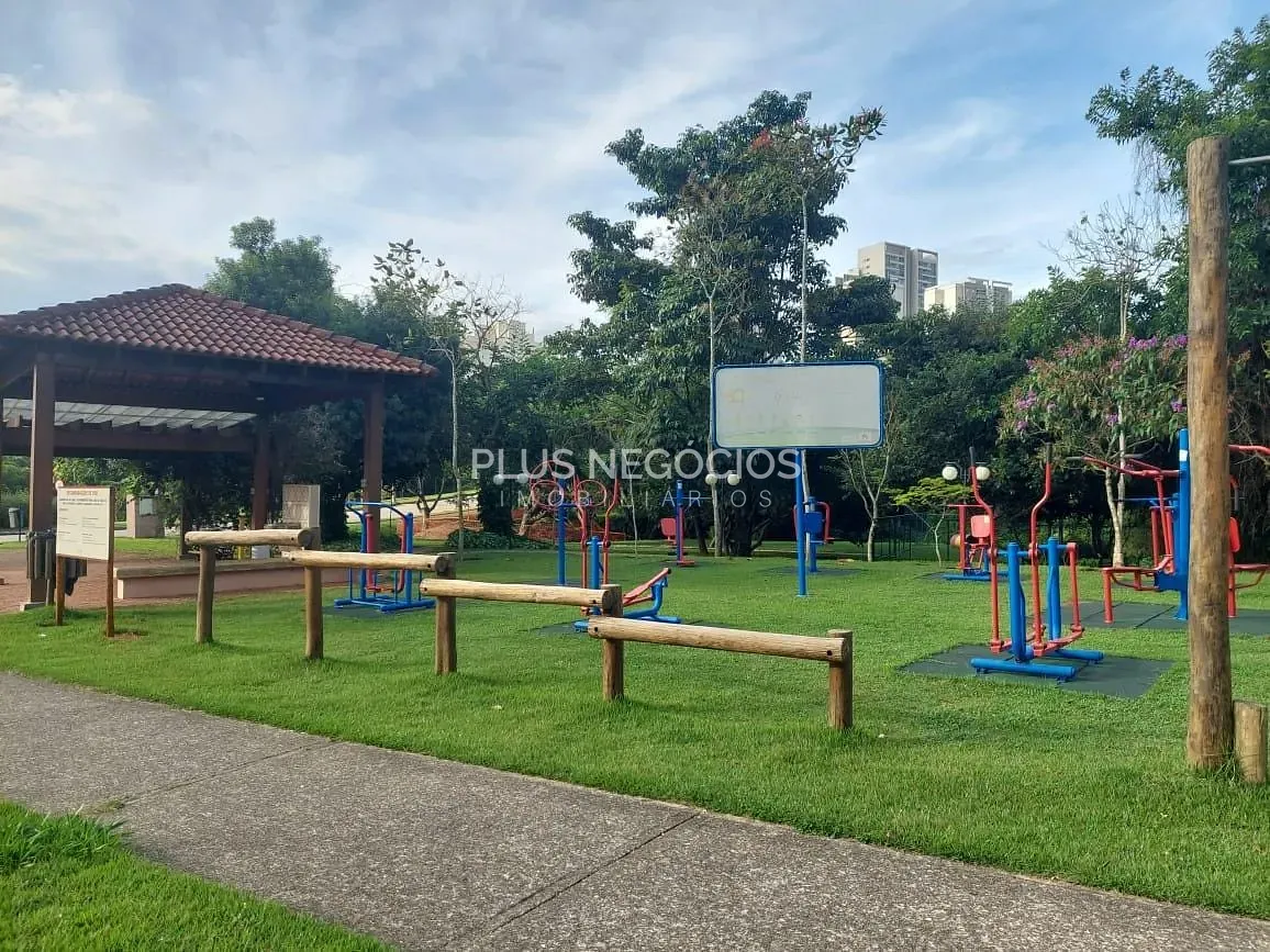 Terreno, 360 m² - Foto 12
