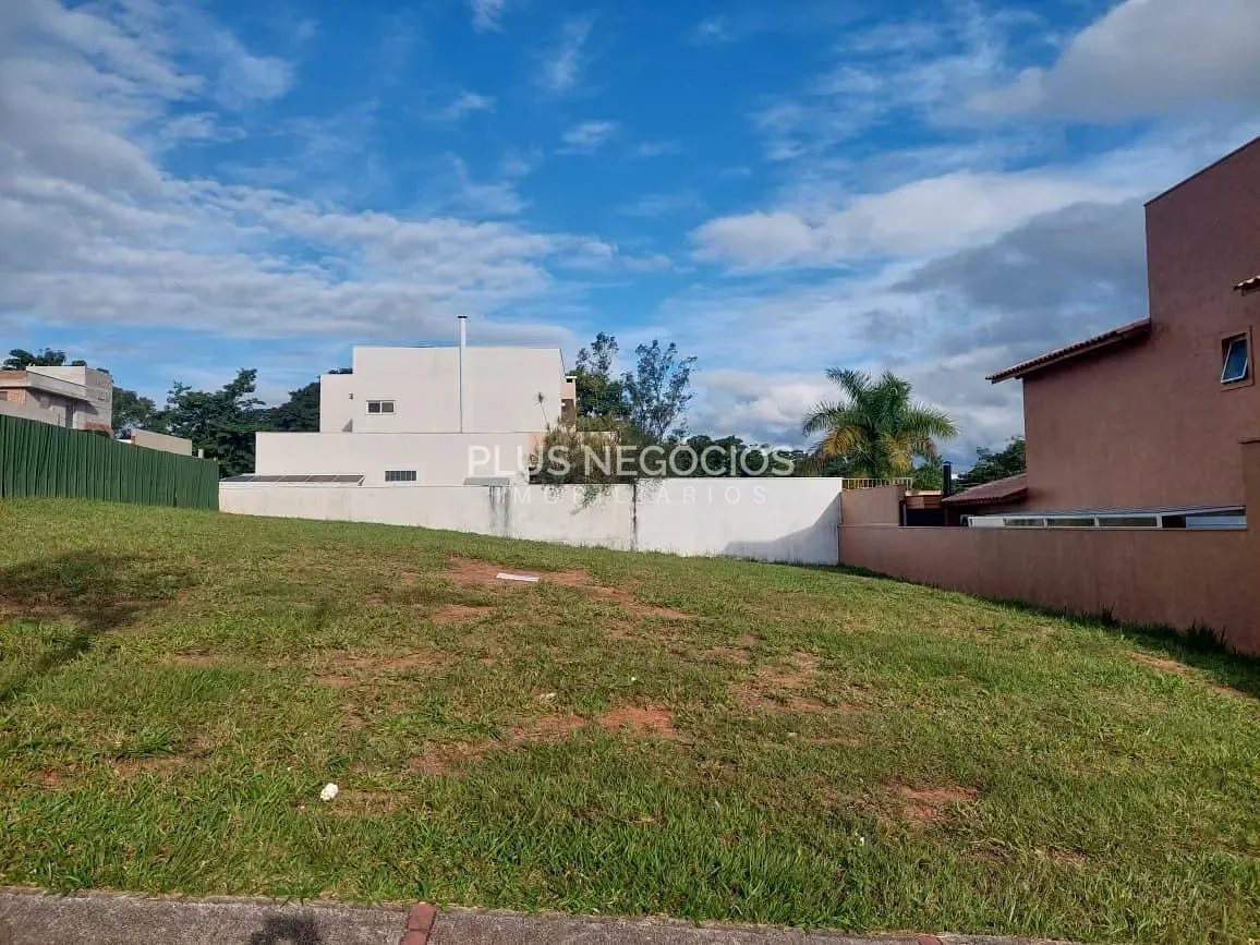 Terreno, 360 m² - Foto 21