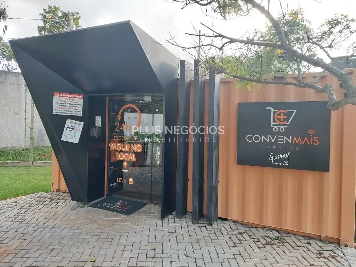 Terreno, 360 m² - Foto 13