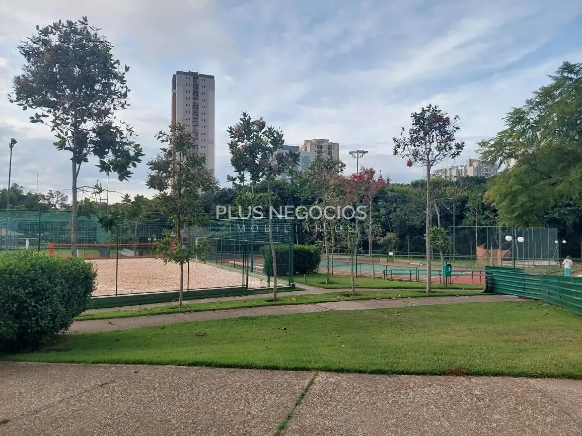Terreno, 360 m² - Foto 14