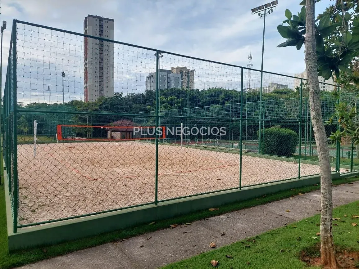 Terreno, 360 m² - Foto 16