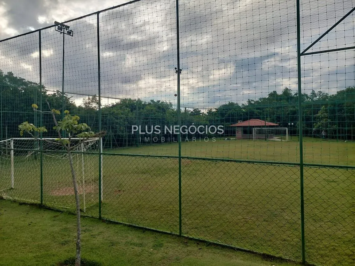 Terreno, 360 m² - Foto 17