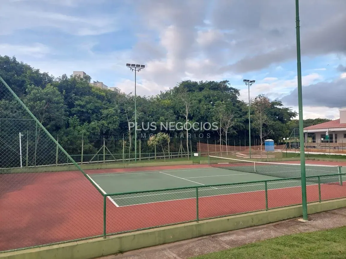 Terreno, 360 m² - Foto 18