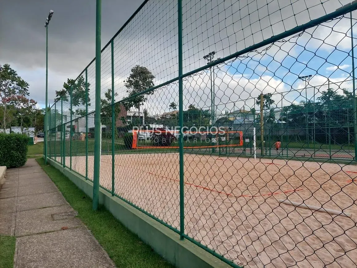 Terreno, 360 m² - Foto 19