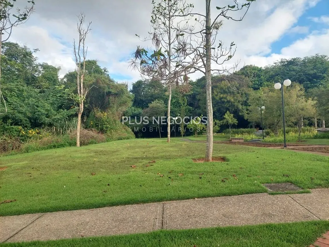 Terreno, 360 m² - Foto 20