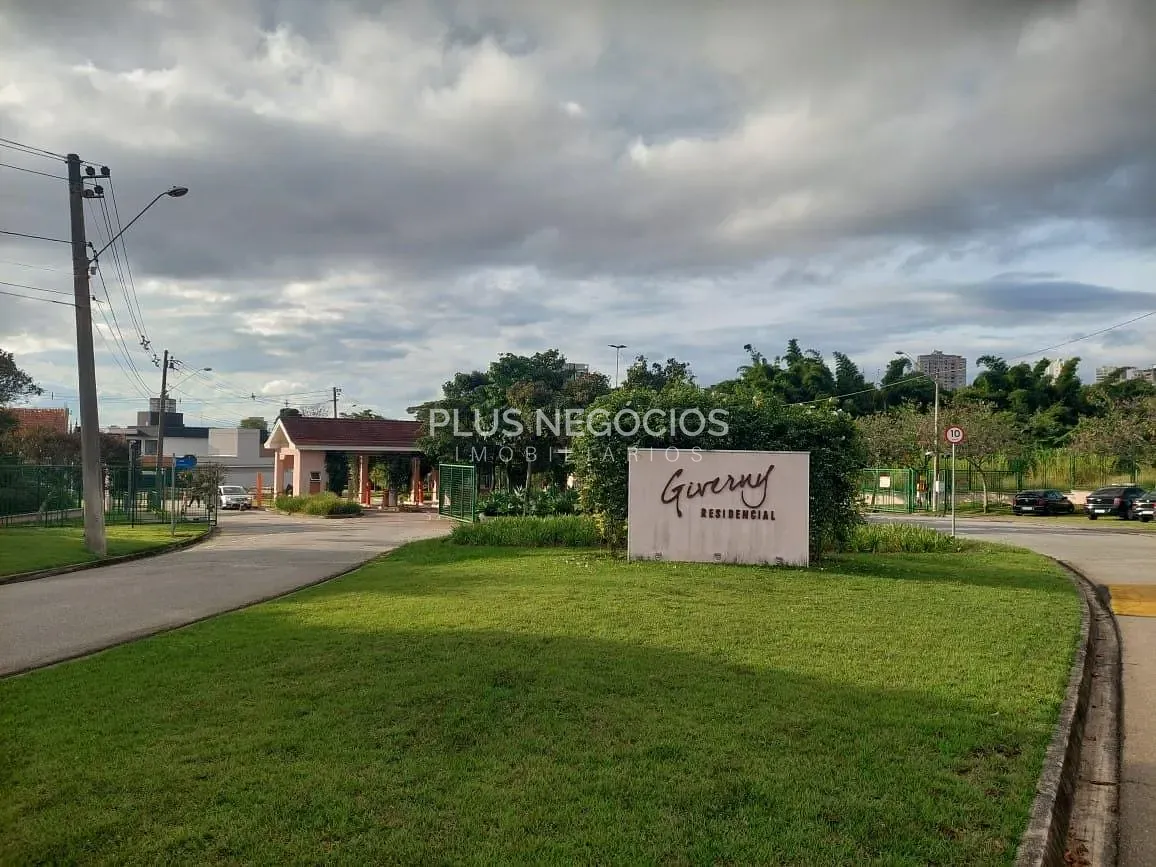 Terreno, 360 m² - Foto 2
