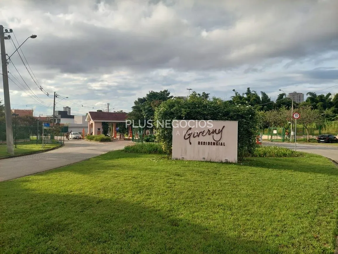 Terreno, 360 m² - Foto 1
