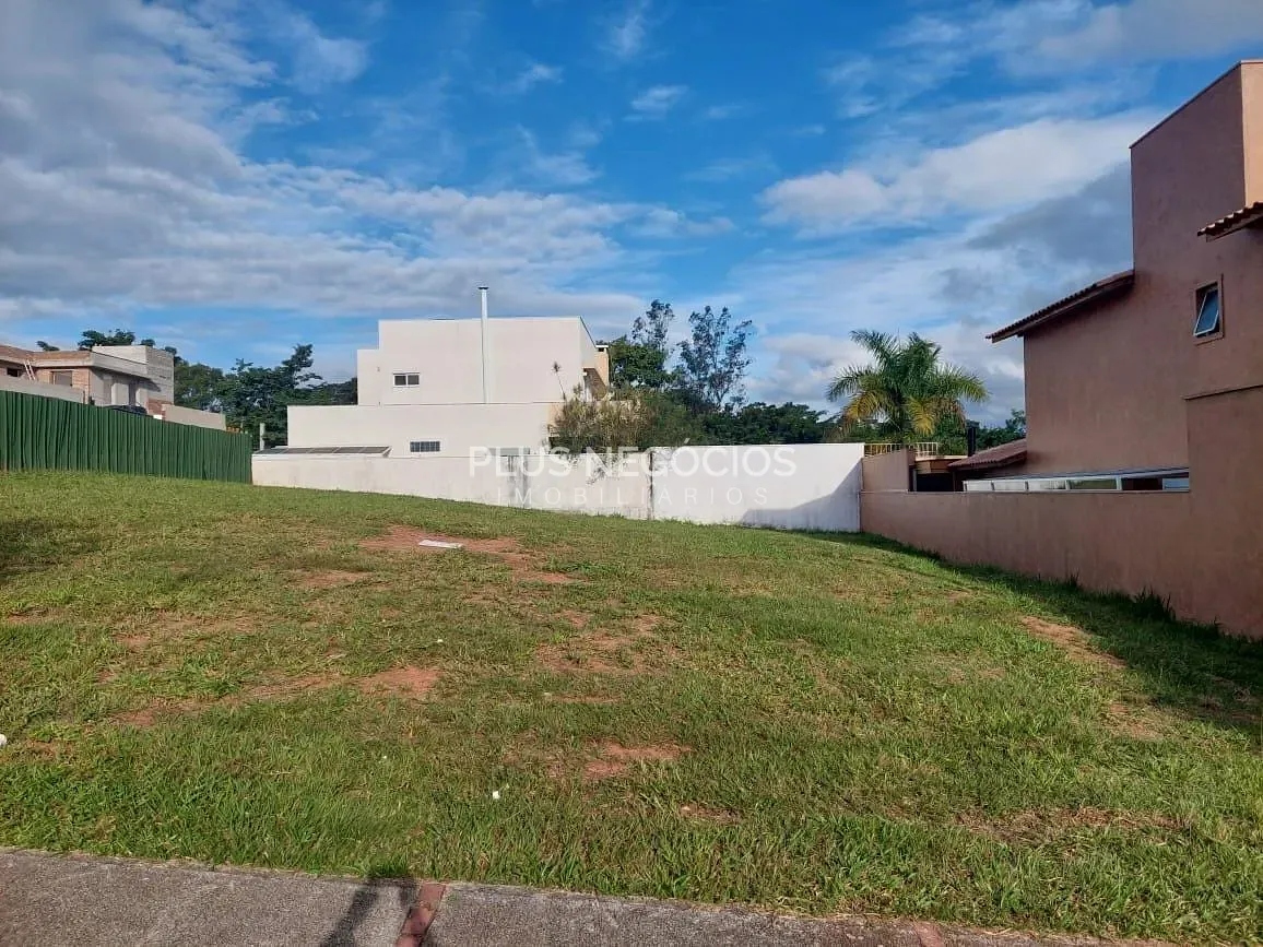 Terreno, 360 m² - Foto 6