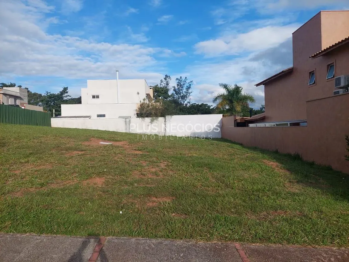 Terreno, 360 m² - Foto 7