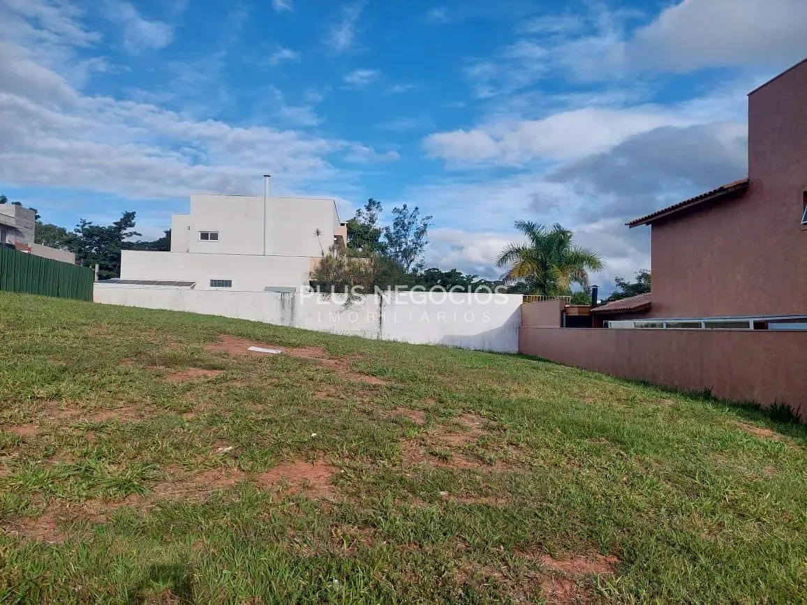 Terreno, 360 m² - Foto 8
