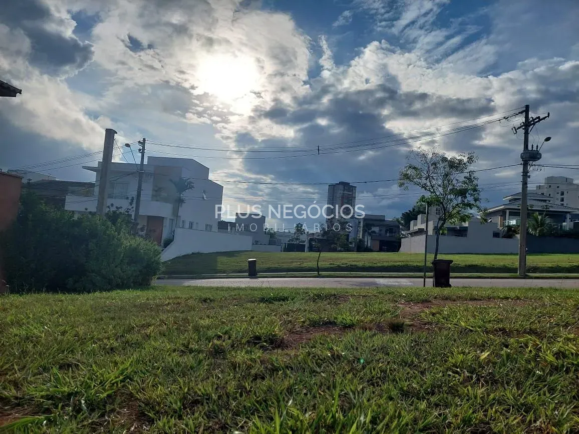 Terreno, 360 m² - Foto 5