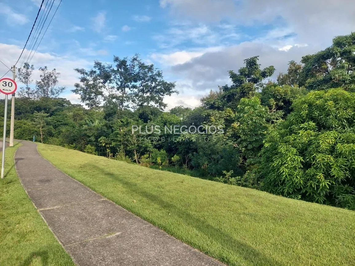 Terreno, 360 m² - Foto 9