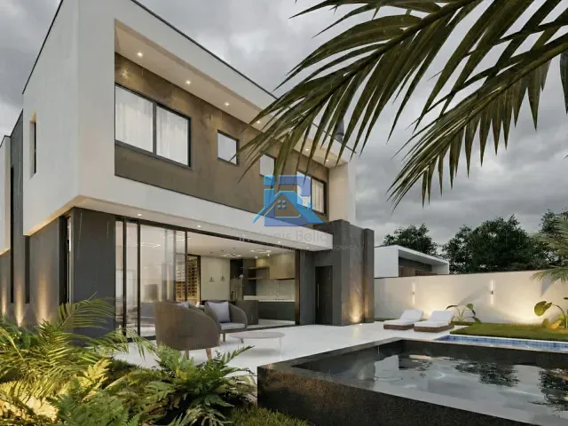Terreno com 455m², à venda, no bairro Chácara Terra Nova em Jundiaí