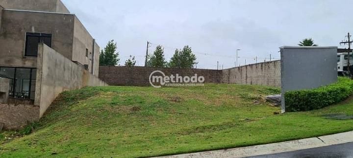 Terreno, 503 m² - Foto 2