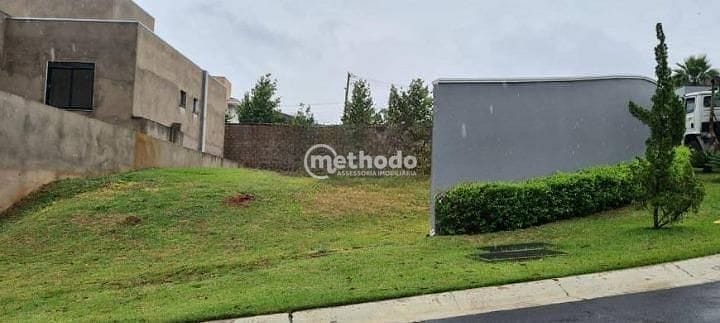 Terreno, 503 m² - Foto 4