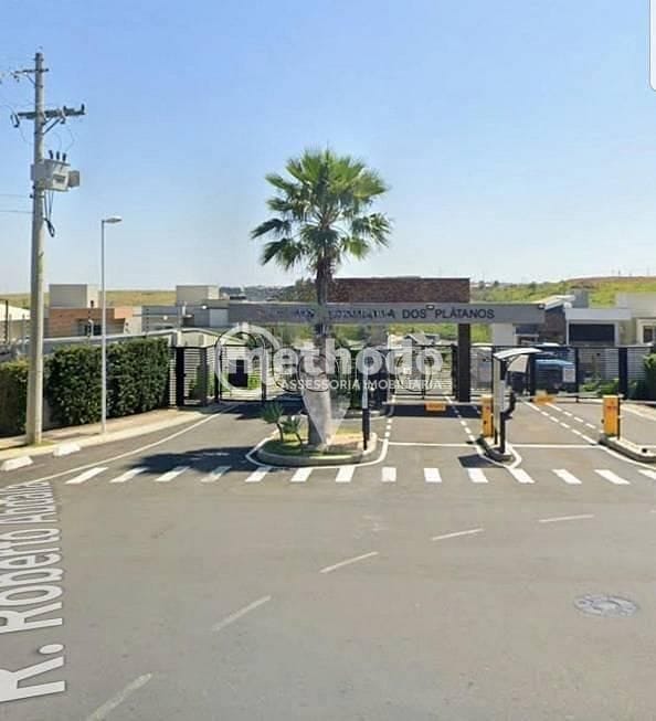 Terreno, 503 m² - Foto 3