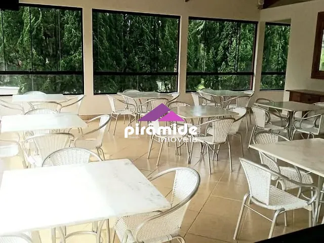 Terreno com 1399m², à venda, no bairro Paraibuna em Paraibuna