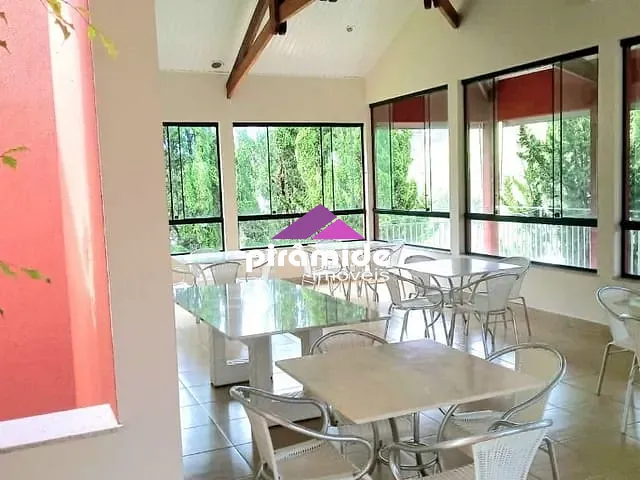 Terreno com 1399m², à venda, no bairro Paraibuna em Paraibuna