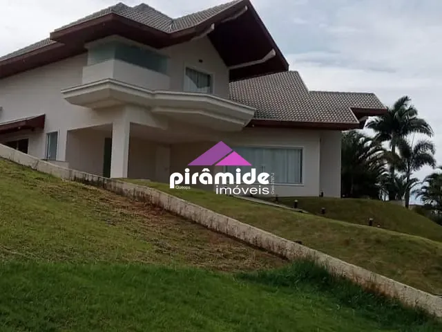 Terreno com 1399m², à venda, no bairro Paraibuna em Paraibuna