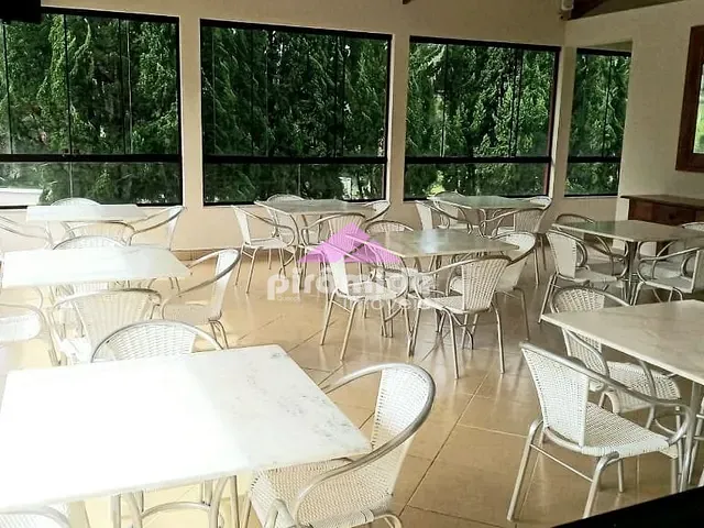 Terreno com 1399m², à venda, no bairro Paraibuna em Paraibuna