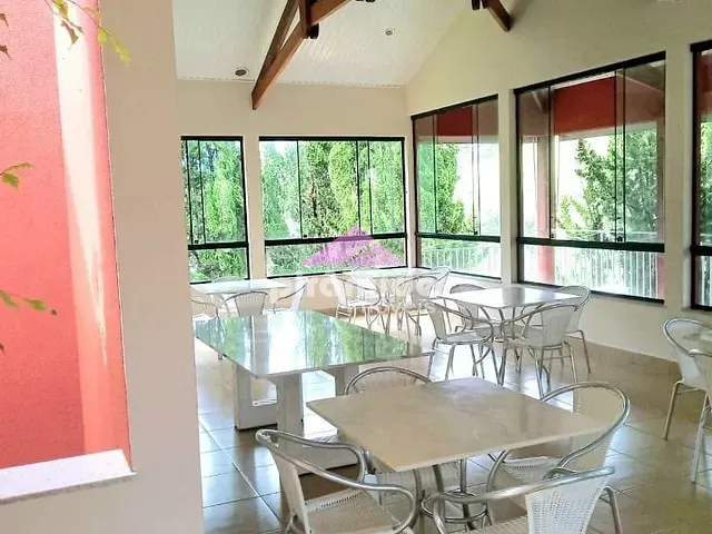 Terreno com 1399m², à venda, no bairro Paraibuna em Paraibuna