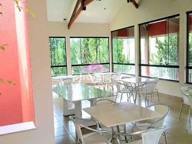 Terreno com 1399m², à venda, no bairro Paraibuna em Paraibuna