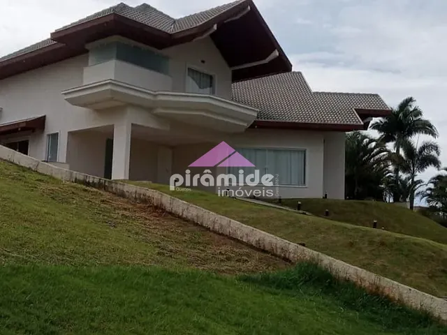 Terreno com 1399m², à venda, no bairro Paraibuna em Paraibuna