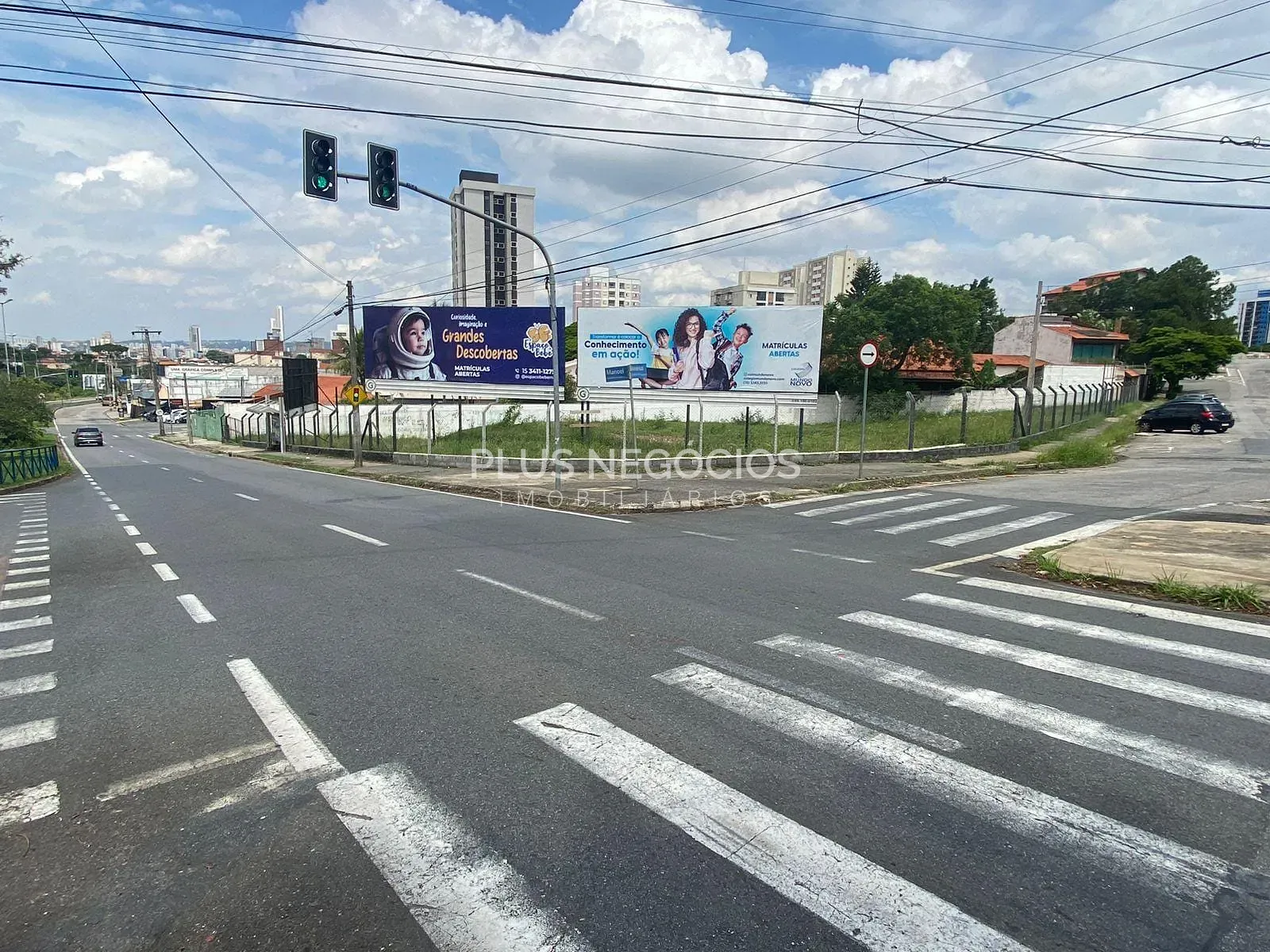 Terreno, 1500 m² - Foto 5