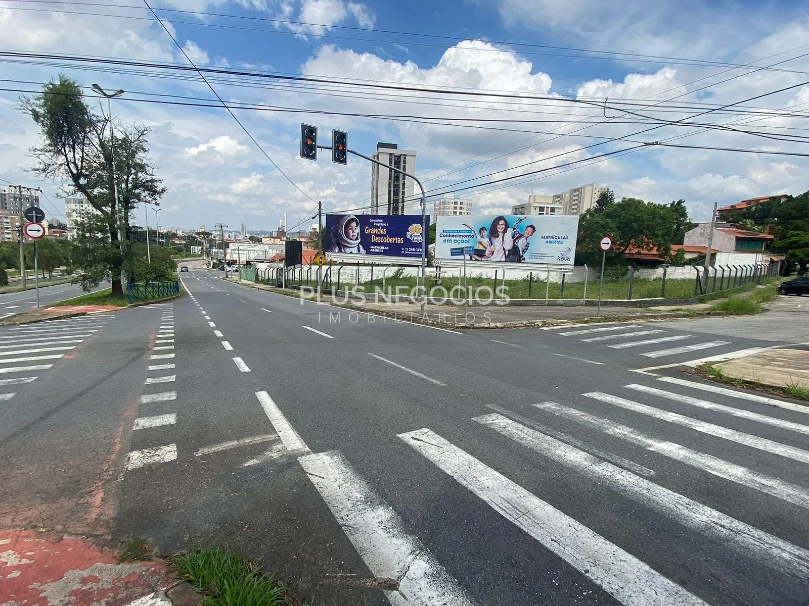 Terreno, 1500 m² - Foto 6
