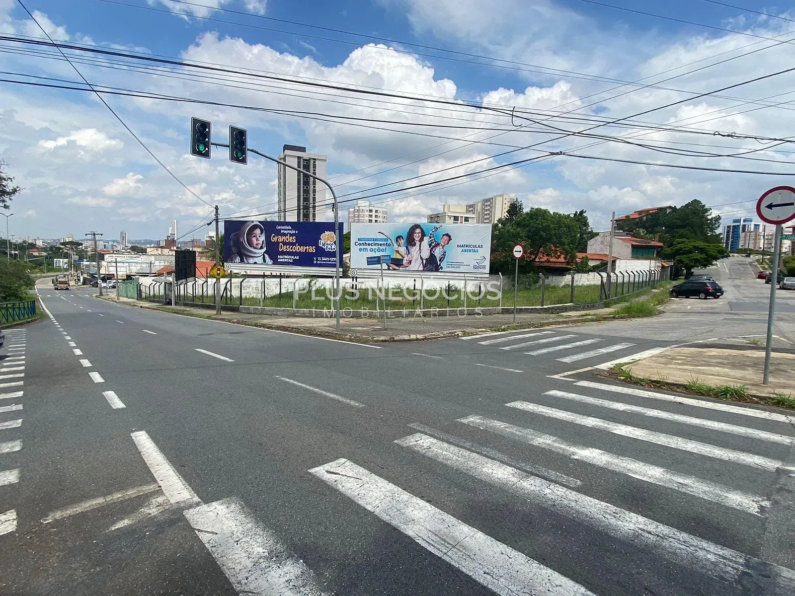 Terreno, 1500 m² - Foto 7