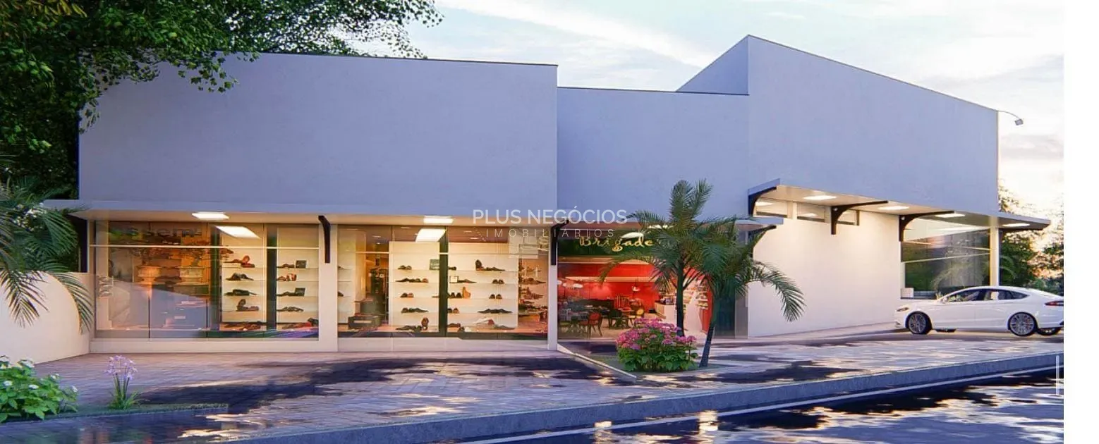 Terreno, 1500 m² - Foto 8