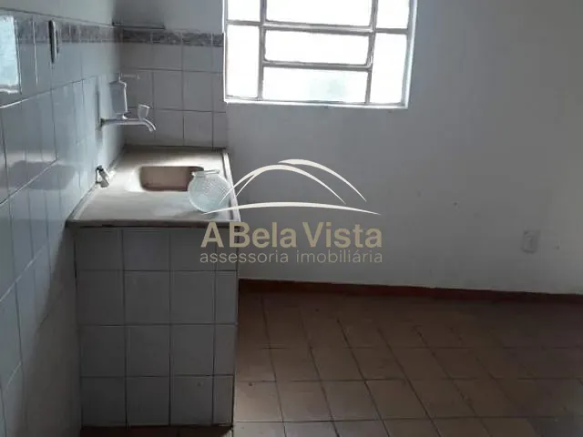 Terreno com 259m², à venda, no bairro Vila Osasco em Osasco