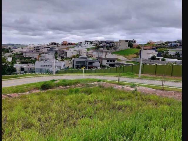 Terreno com 513m², à venda, no bairro Urbanova em São José dos Campos