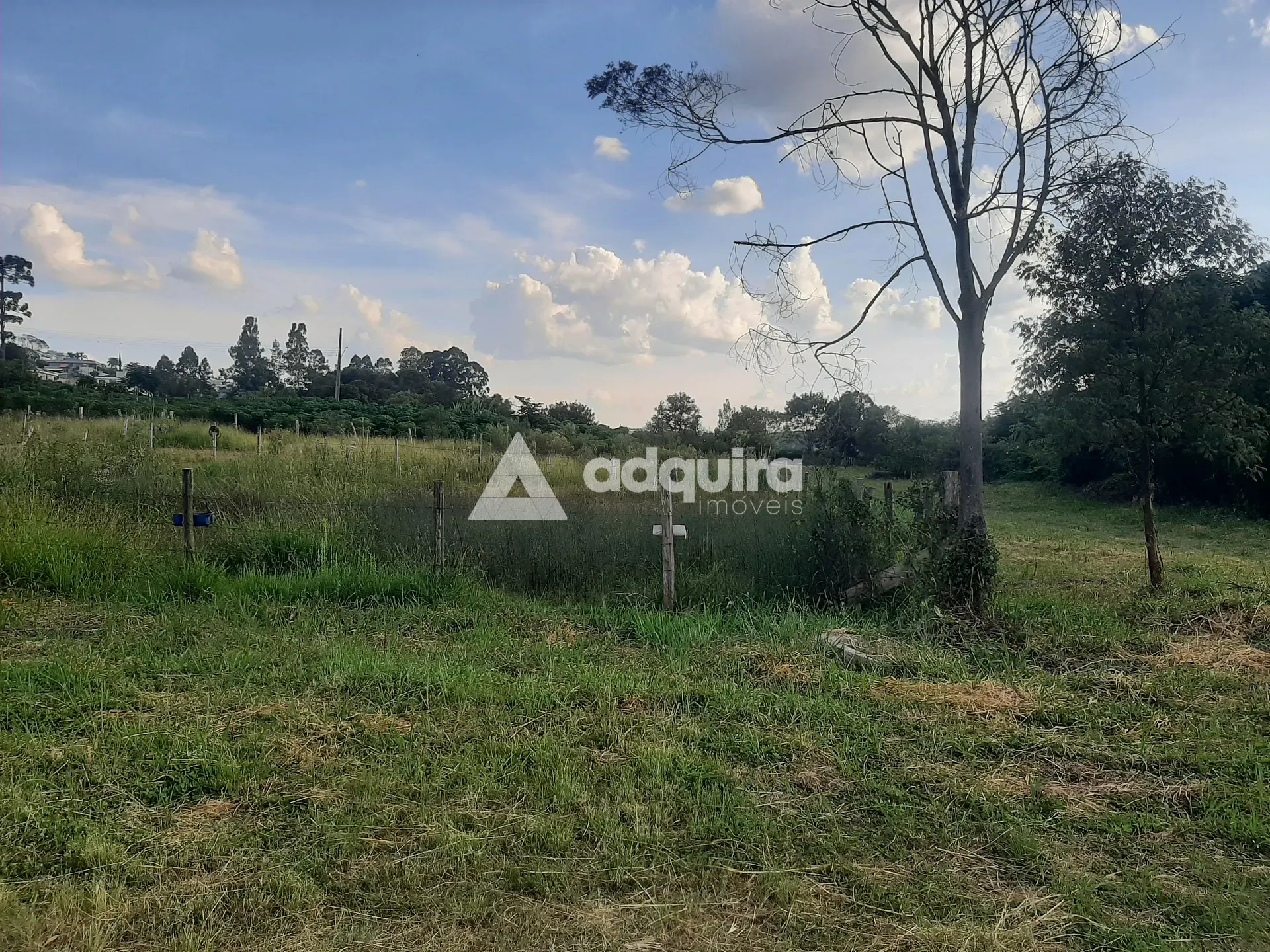 Terreno, 515 m² - Foto 3