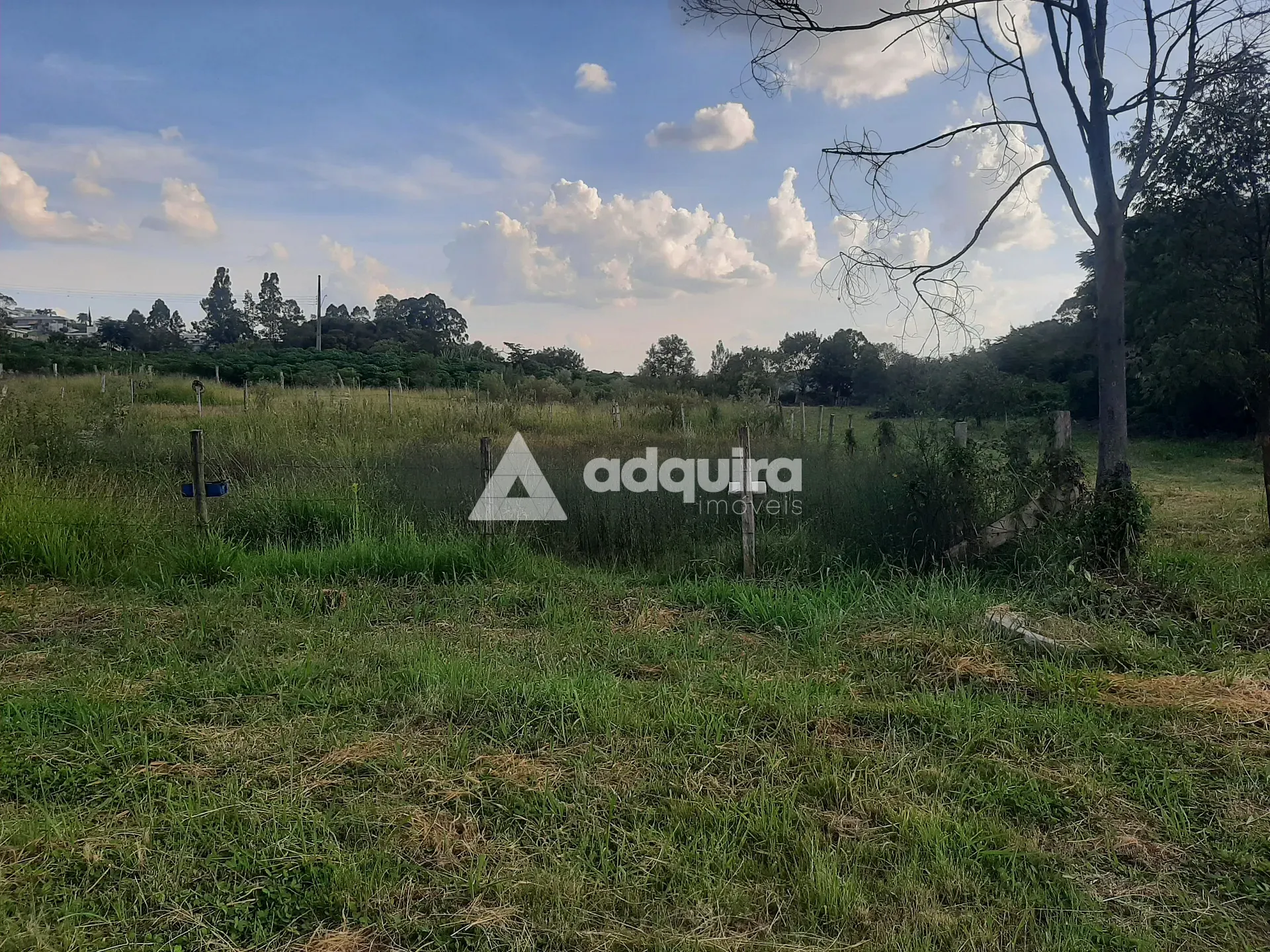 Terreno, 515 m² - Foto 2
