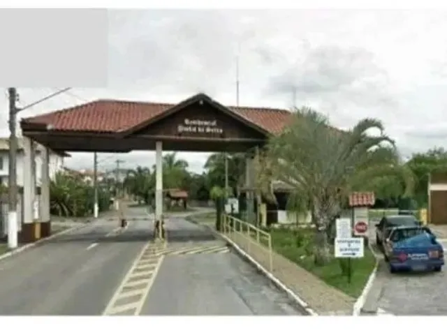 Terreno com 326m², à venda, no bairro Urbanova em São José Dos Campos