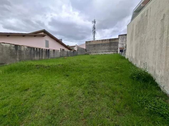 Terreno com 326m², à venda, no bairro Urbanova em São José Dos Campos