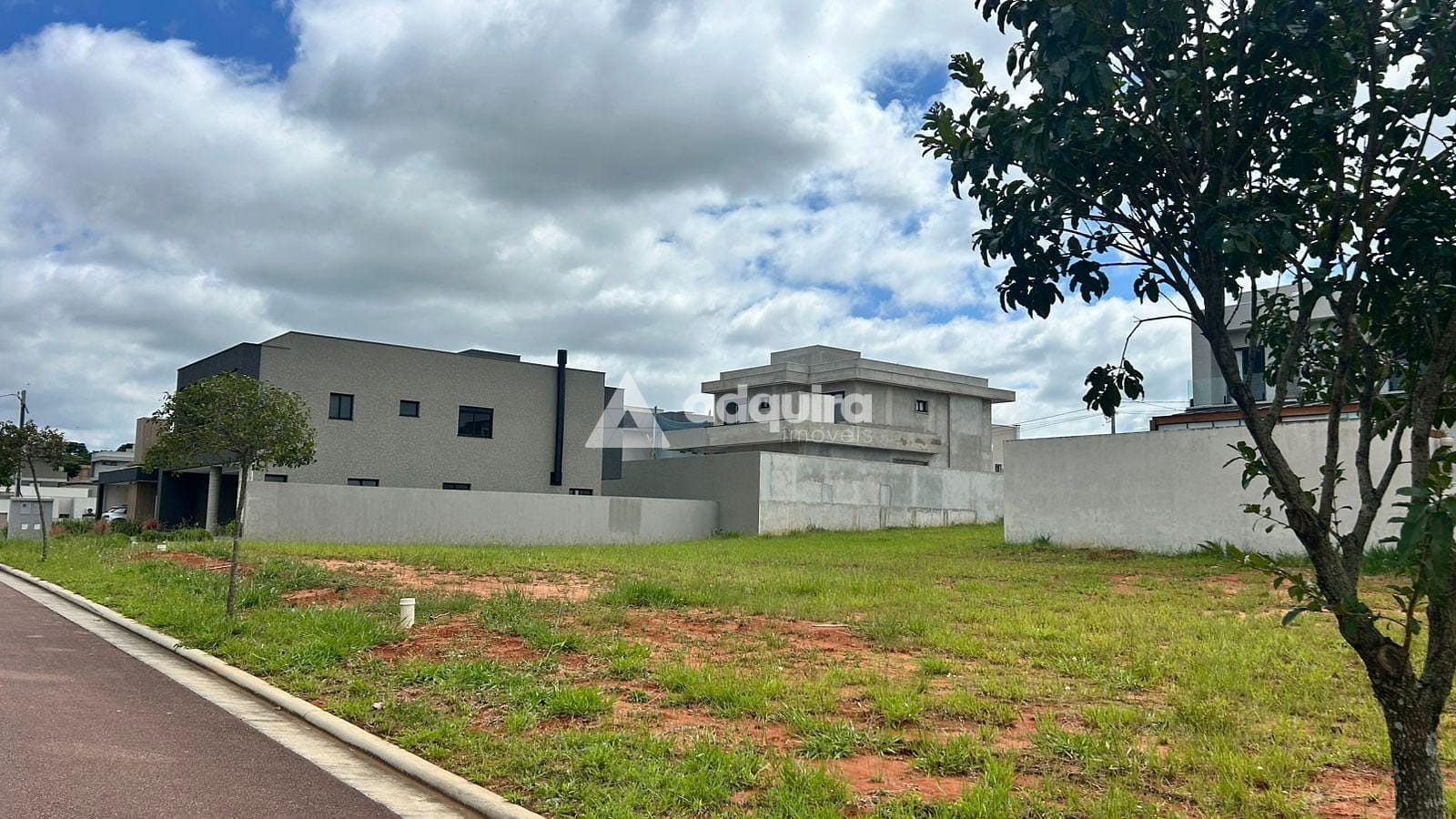 Terreno, 310 m² - Foto 3