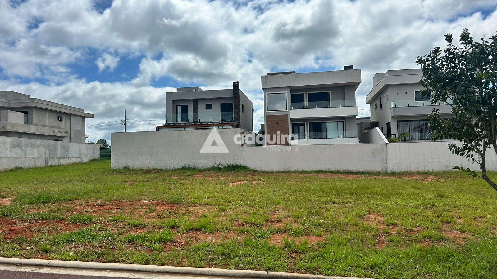 Terreno, 310 m² - Foto 4