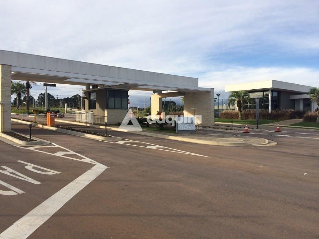 Terreno, 310 m² - Foto 6