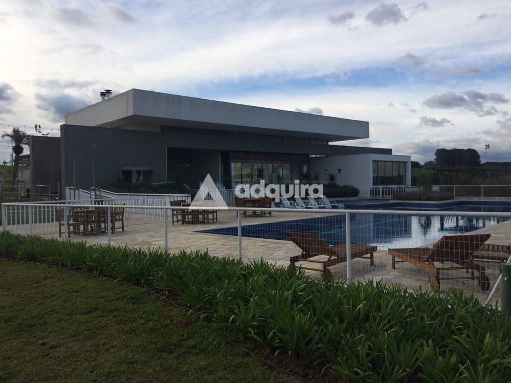 Terreno, 310 m² - Foto 11