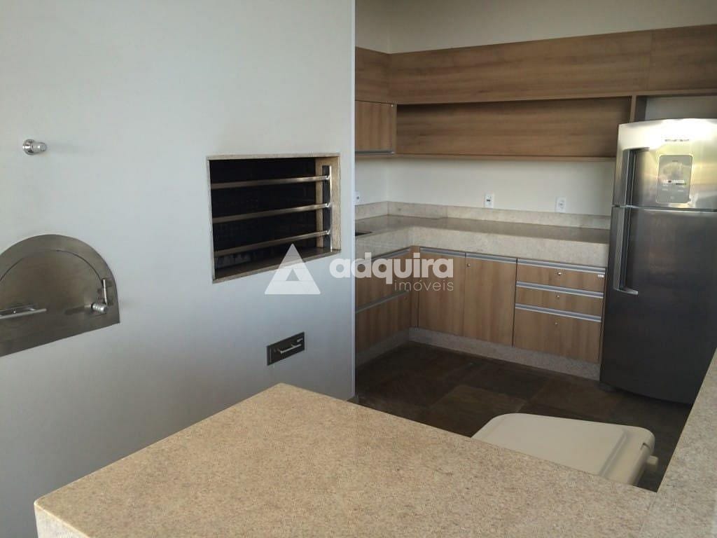 Terreno, 310 m² - Foto 15