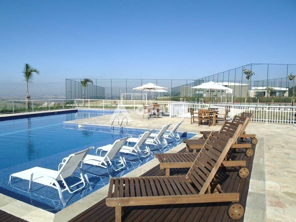 Terreno, 310 m² - Foto 9