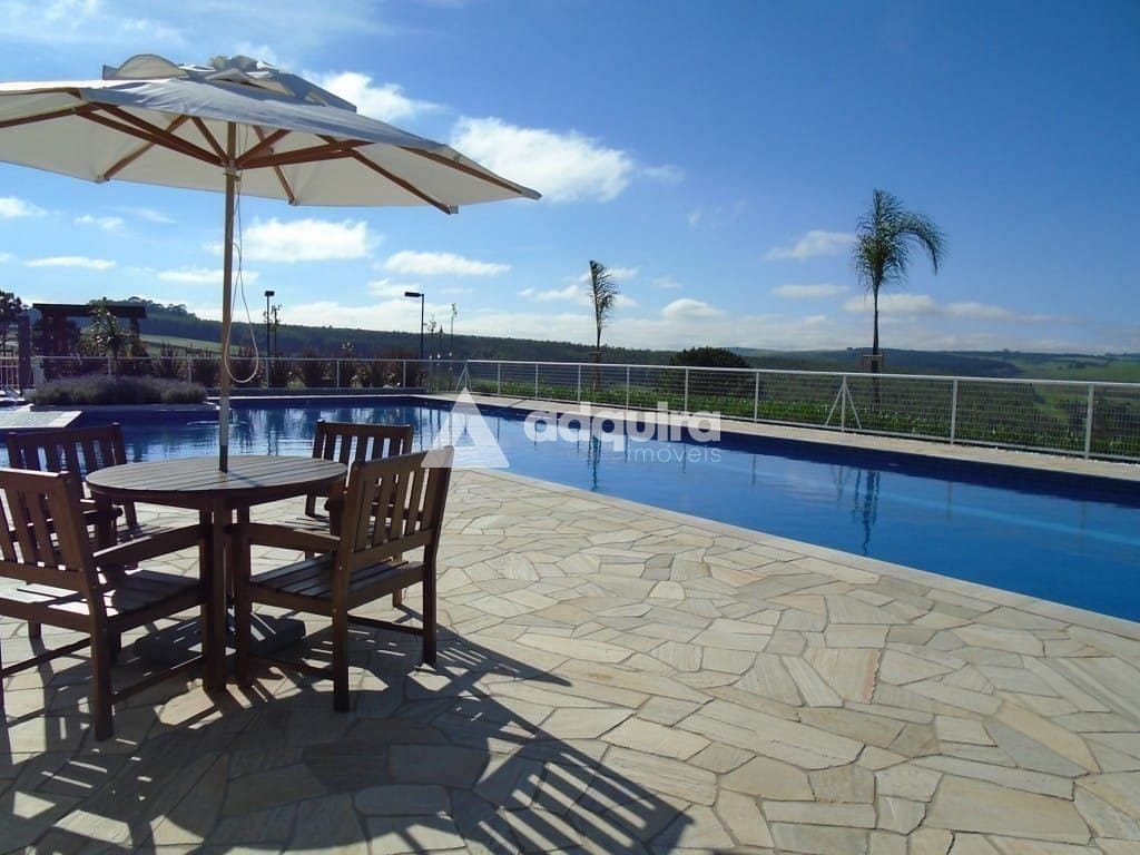 Terreno, 310 m² - Foto 10